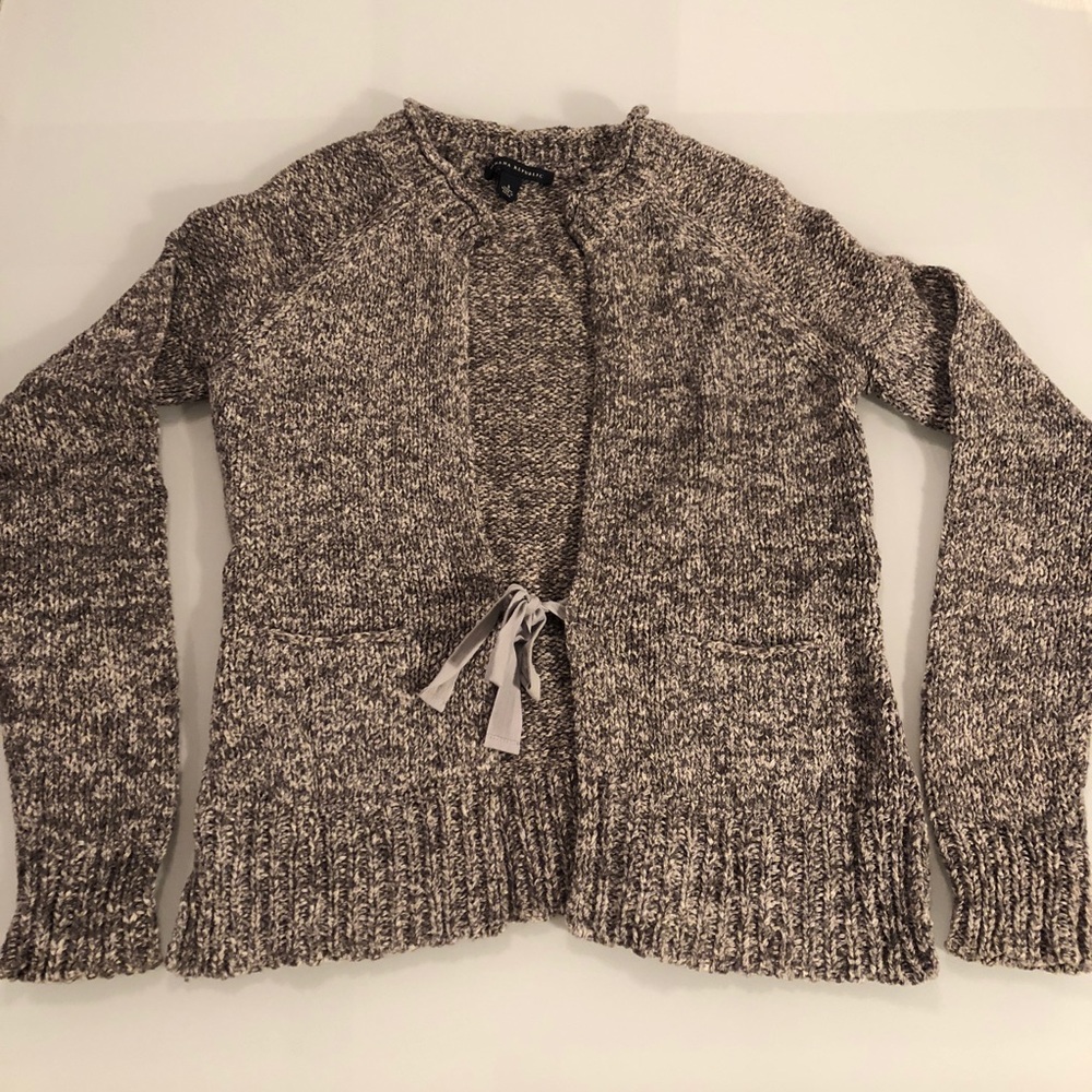 Banana Republic Sweater